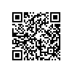 CLT-146-02-F-D-BE-A QRCode