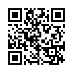 CLT-150-02-G-D QRCode