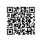 CLU028-1201C4-653M2K1 QRCode