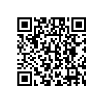 CLU028-1202C4-403H7K4 QRCode