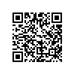 CLU028-1204C4-403H7K4 QRCode