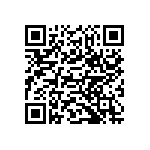 CLU048-1812C4-303M2K1 QRCode