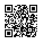 CLU3531E QRCode