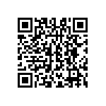 CLU721-1206C4-273H5K2 QRCode