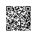 CLVBA-FKA-CA1D181BB7D3D3 QRCode