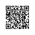 CLVC1G126IDCKREP QRCode