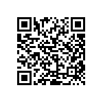 CLX6F-RKB-CS1BB3 QRCode