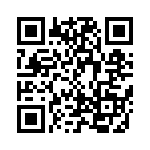 CM04ED510JO3 QRCode