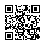 CM06FD102FO3 QRCode