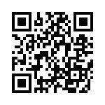 CM100TX-24S1 QRCode