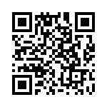 CM1220-08CP QRCode