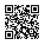 CM160808-56NJL QRCode