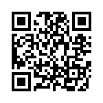 CM1961-000 QRCode