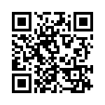 CM1982SP QRCode