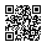 CM200DU-34KA QRCode