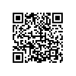 CM309B11-000MABJT QRCode