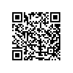 CM309E20000000ABJT QRCode