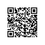 CM309E25000000BBKT QRCode