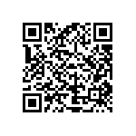 CM309E7372800ABKT QRCode