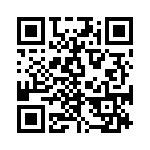 CM453232-4R7KL QRCode