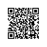 CMD-HHCP-315-MD QRCode