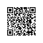 CMD9322SRVGCTR8 QRCode