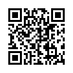 CMDA20AYAA7D1S QRCode