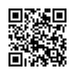 CMDA7AG7A1S QRCode