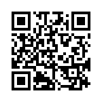 CMDZ2L7-TR QRCode