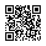 CMDZ6V8-TR QRCode