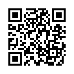 CMF-RLC50-0 QRCode