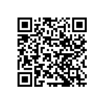 CMF0712R000JKBF QRCode