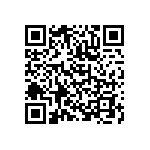 CMF07150R00GKEB QRCode