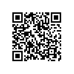 CMF07180K00GNBF80 QRCode