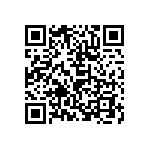 CMF0739R000GNBF80 QRCode