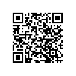 CMF0739R000GNR680 QRCode