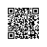 CMF074K7000JLEA QRCode