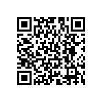 CMF201M0000GNEB QRCode