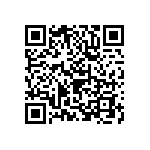 CMF202R0000GNR6 QRCode