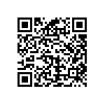 CMF203K9000JNRE QRCode