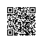 CMF2082R000JNEA QRCode