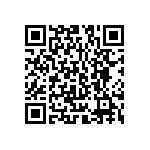 CMF5014K700FHBF QRCode