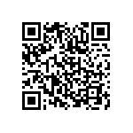 CMF50151R00FKBF QRCode