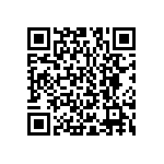 CMF5015R000BEEK QRCode