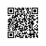 CMF50196K00FHRE QRCode