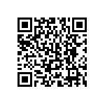 CMF501K1000GKR6 QRCode