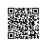 CMF501K8200BHEB QRCode