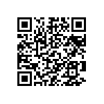 CMF50221R00FHEK QRCode