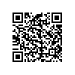 CMF5022R100DHEB QRCode
