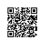 CMF50243R00FHEA QRCode